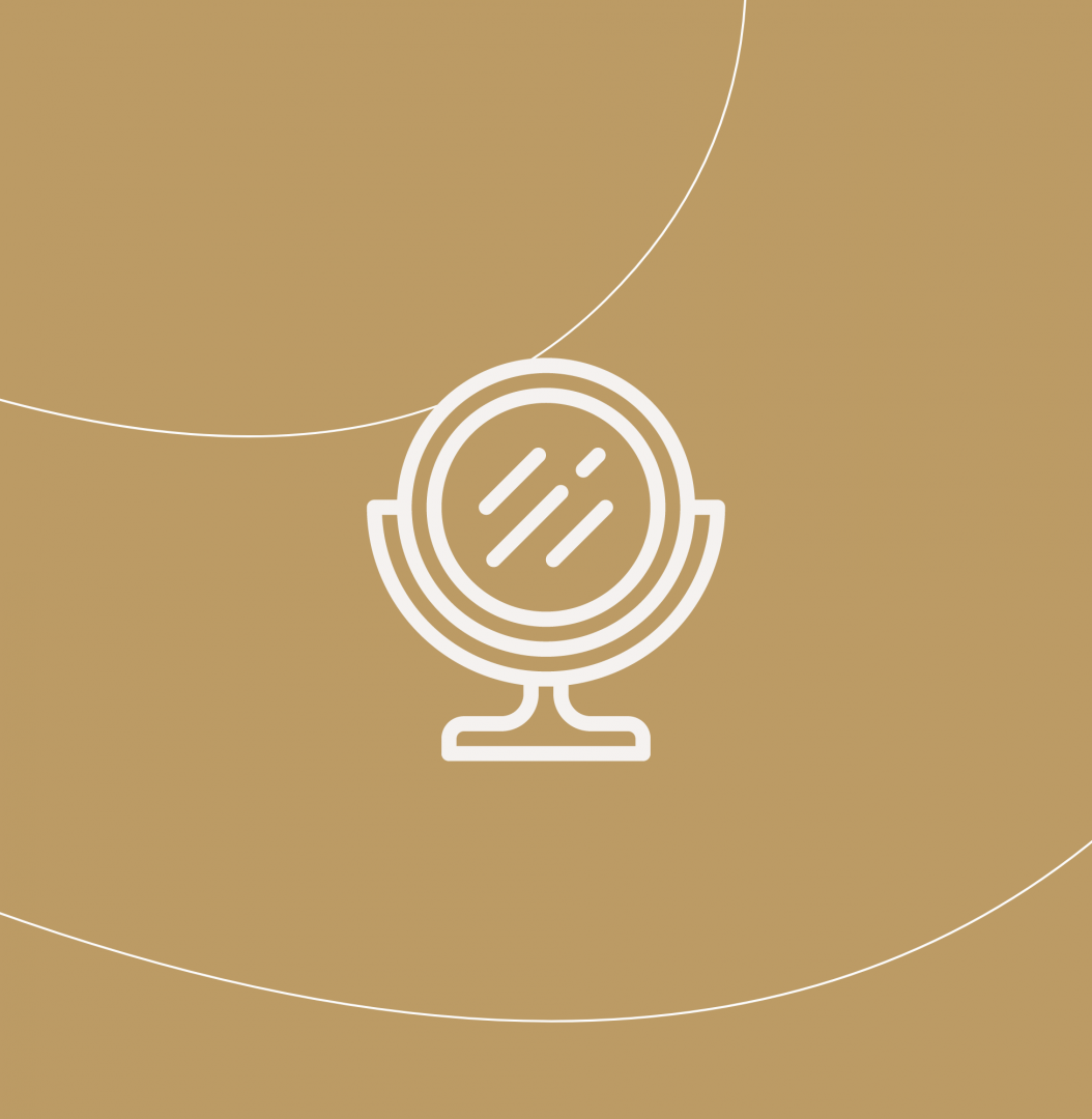 Ikona przedstawiająca Po zabiegu