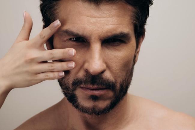 Intraceuticals MEN